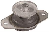 MOTOR TAKOZU PALIO SIENA ALBEA 1,2 8V / 1,4 8V 02 12