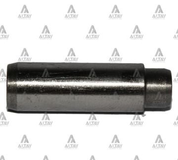 SUPAP GAYDI ACCENT / GETZ 1.5 12V DİZEL