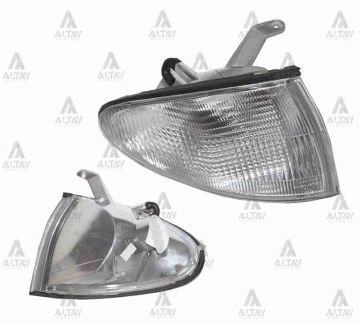 SİNYAL LAMBASI ACCENT  95-97 SAĞ / 3 KAPI