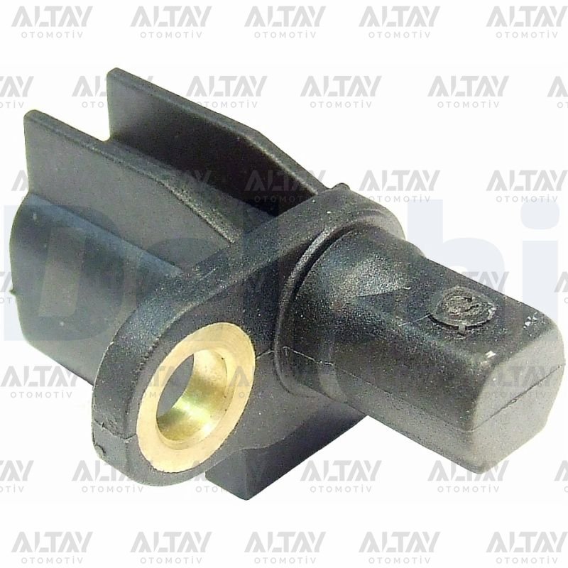 ABS SENSORU  FOCUS / CMAX / MONDEO  04=> ARKA