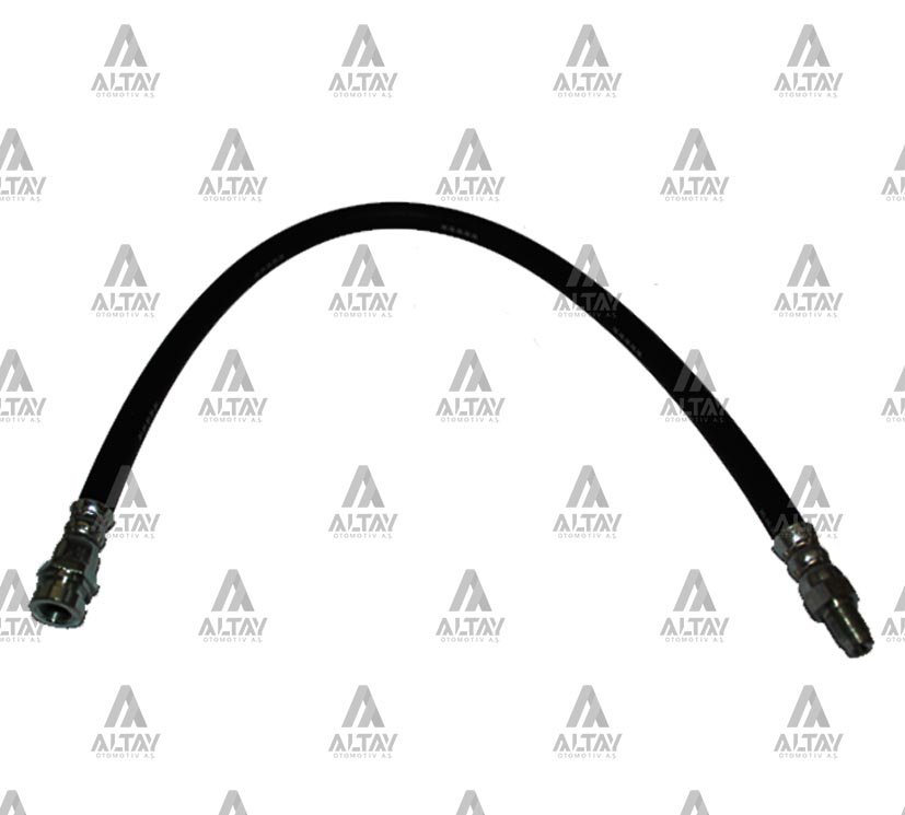HORTUM FREN CANTER 304/449 ARKA