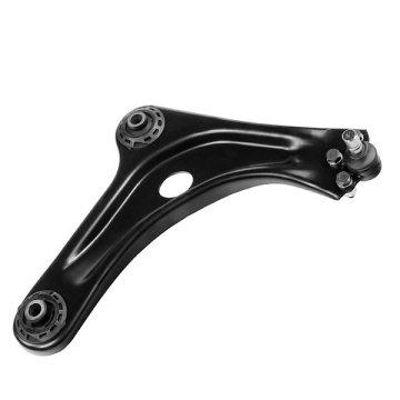 ALT SALINCAK KOMPLE SAĞ CITROEN C2-C3