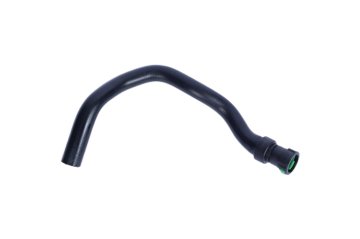 KALORİFER HORTUMU FORD TRANSİT V 363 2.2 TDCI