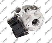 TURBO SARJ TRANSIT V347 V348 TT9 2.2 155PS 11>14 YENI TRANSIT V363 TTG 14> 155PS 2.2 RANGER TKE 0