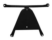 KARTER MUHAFAZA R12 TOROS (TRN7054)