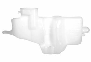 (DA847815) SU FİSKİYE DEPOSU MOTORSUZ CLIO II