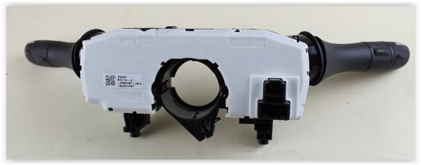 FAR KOLU MGN 4-KADJAR