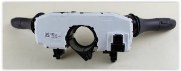 FAR KOLU MGN 4-KADJAR