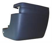 Tampon Arka Sag Kose (Ford: Transıt Jumbo V184 - V347 - V348 2001-)