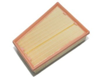 Hava Filtresi Megane Iıı-Scenıc Iıı 09=> 1.4Tce-1.5Dcı-1.4 16V-1.6 16V-1.9Dcı Fluence 1.5Dcı