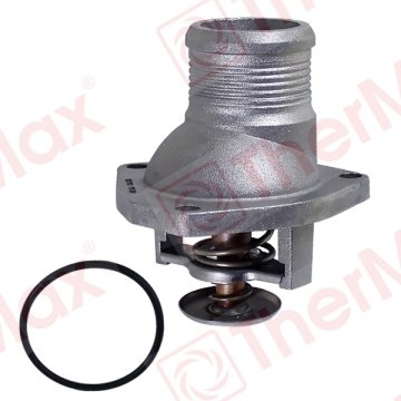 Termostat (Komple) Vectra A-Omega A-Kadett E-Calıbra A-Frontera B-Ascona C (5979.92)