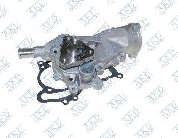 DEVIRDAIM SU POMPASI MOKKA /MOKKA X 13>19 ASTRA J 10> CORSA D 07>14 INSIGNIA A 09>17 MERIVA B 10>17 CORSA E 15>19 A12XER A14NET A14XER / AVEO T300 12>18 - CRUZE 10>17 F14D