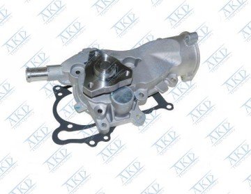 DEVIRDAIM SU POMPASI MOKKA /MOKKA X 13>19 ASTRA J 10> CORSA D 07>14 INSIGNIA A 09>17 MERIVA B 10>17 CORSA E 15>19 A12XER A14NET A14XER / AVEO T300 12>18 - CRUZE 10>17 F14D