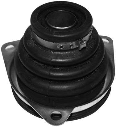 AKS KÖRÜĞÜ İÇ SOL LOGAN 04> SANDERO 08> LGN II 01> (6001547767-6001543329-392413162R) RUMANLI