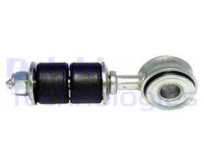 STABILIZER ROT KOMPLE (FIAT:TEMPRA/TIPO/BRAVA/BRAVO CITROEN:C2/C3)