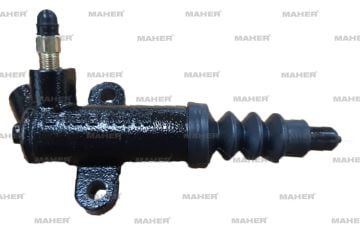 DEBRİYAJ MERKEZ ALT BONGO 05=> 2.7