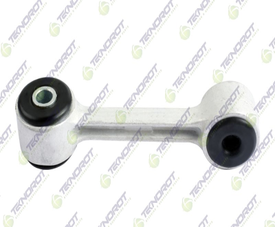 Viraj Askı Rotu Arka  E46 Bm