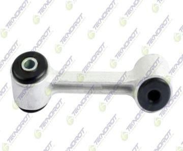 Viraj Askı Rotu Arka  E46 Bm