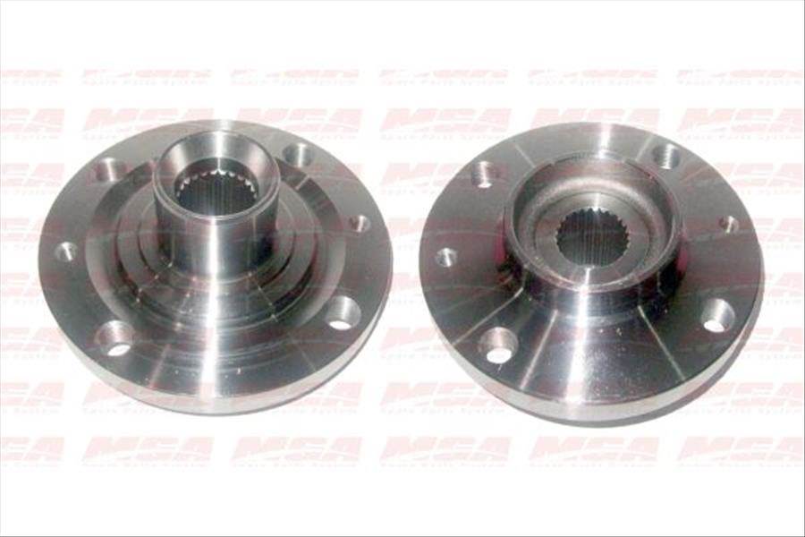 PORYA ON-(PEUGEOT: 206-207-306-307-3008 1.4 1.6 1.6HDI PARTNER 1.6HDI 1.9D )