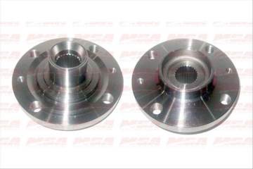 PORYA ON-(PEUGEOT: 206-207-306-307-3008 1.4 1.6 1.6HDI PARTNER 1.6HDI 1.9D )