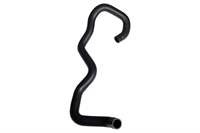 RADYATOR ALT HORTUMU-(MITSUBISHI: LANCER ''1.5-1.6'' 2007> )