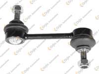 Zrot Arka R/L-(Corolla 1988>2002 ''Ae92-Ae100-Ae111''/Corona 1988>1997 ''At171-At181-At191'' )