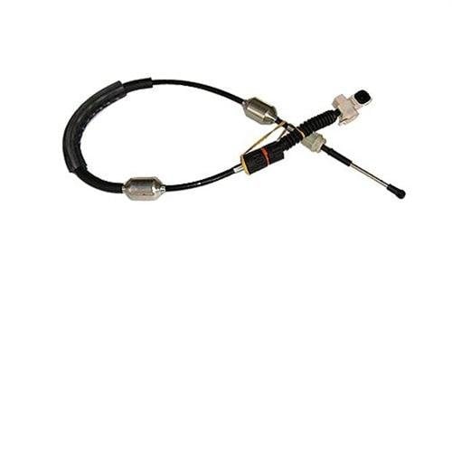 VİTES KUMANDA TELİ LAGUNA II TÜM MODELLER (7701473277) x