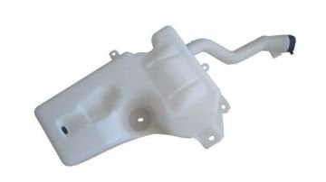 CAM YIKAMA SU FİSKİYE DEPOSU (CONTALI + KAPAKLI + BORULU )FIORINO