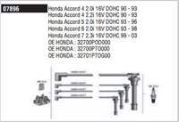 BUJI KABLOSU-(HONDA: ACCORD 90>98 )