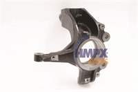 ÖN DIKEY AKS TASIYICI SAG (21mm)FOCUS II / C-MAX 05>11