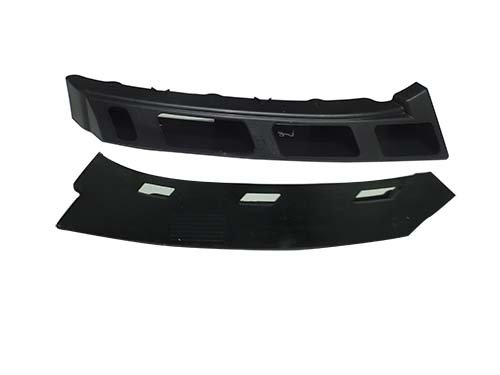 (X) Tampon Üst Braketi Sağ Hyundaı İ20 2013=>