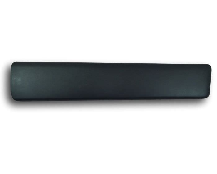 ÖN KAPI KAPLAMASI SAĞ TRAFIC-VIVARO