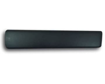 ÖN KAPI KAPLAMASI SAĞ TRAFIC-VIVARO