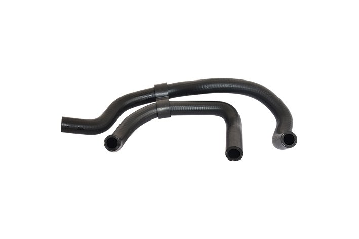 KALORİFER HORTUMU GOLF IV (98-03)