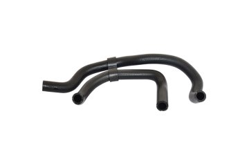 KALORİFER HORTUMU GOLF IV (98-03)