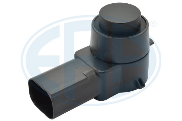 PARK SENSÖRÜ P307-P308-CTR-C4-C5