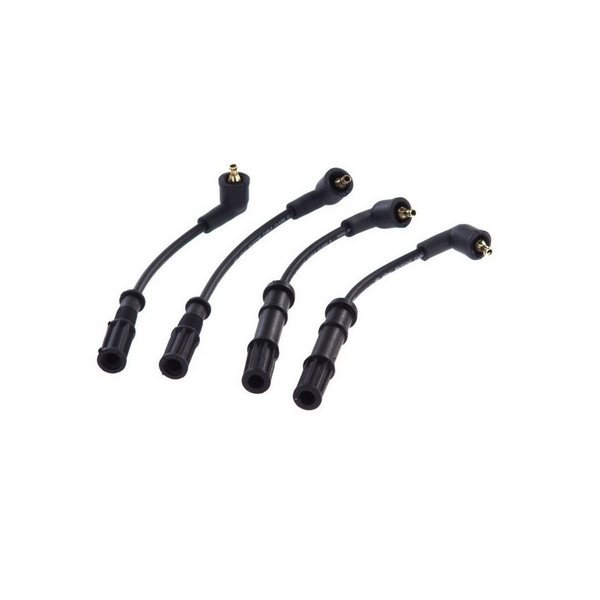 Buji Kablosu Albea Doblo Palıo 119 Grande Punto