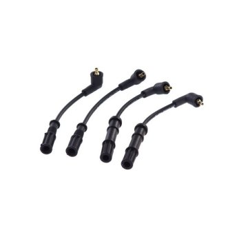 Buji Kablosu Albea Doblo Palıo 119 Grande Punto