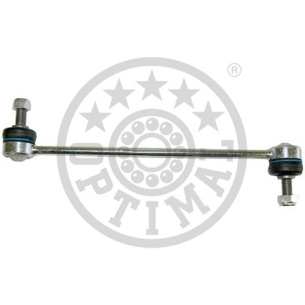 Z ROTU ÖN TRANSIT 330/350 00-06 TRANSIT 2.2TDCI/2.4TDCI/3.2TDCI/2.3 16V 06=>