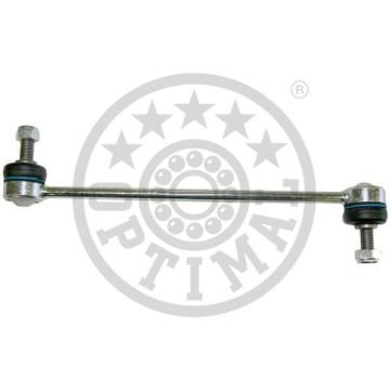 Z ROTU ÖN TRANSIT 330/350 00-06 TRANSIT 2.2TDCI/2.4TDCI/3.2TDCI/2.3 16V 06=>