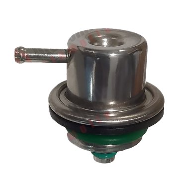 GERİ DÖNÜŞ VALFİ ASTRA F-VECTRA B