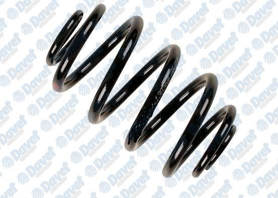 HELEZON YAYI ARKA RENAULT CLIO II 98-06