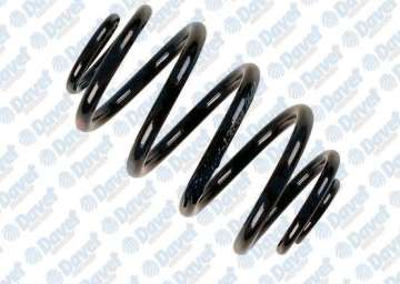 HELEZON YAYI ARKA RENAULT CLIO II 98-06