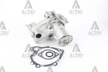 DEVİRDAİM L-300 88-98 / L-200 86-98 / H-100 94-06 2.5 4D56
