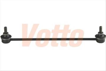 ZROT ON R/L(HONDA: JAZZ 09>12 )