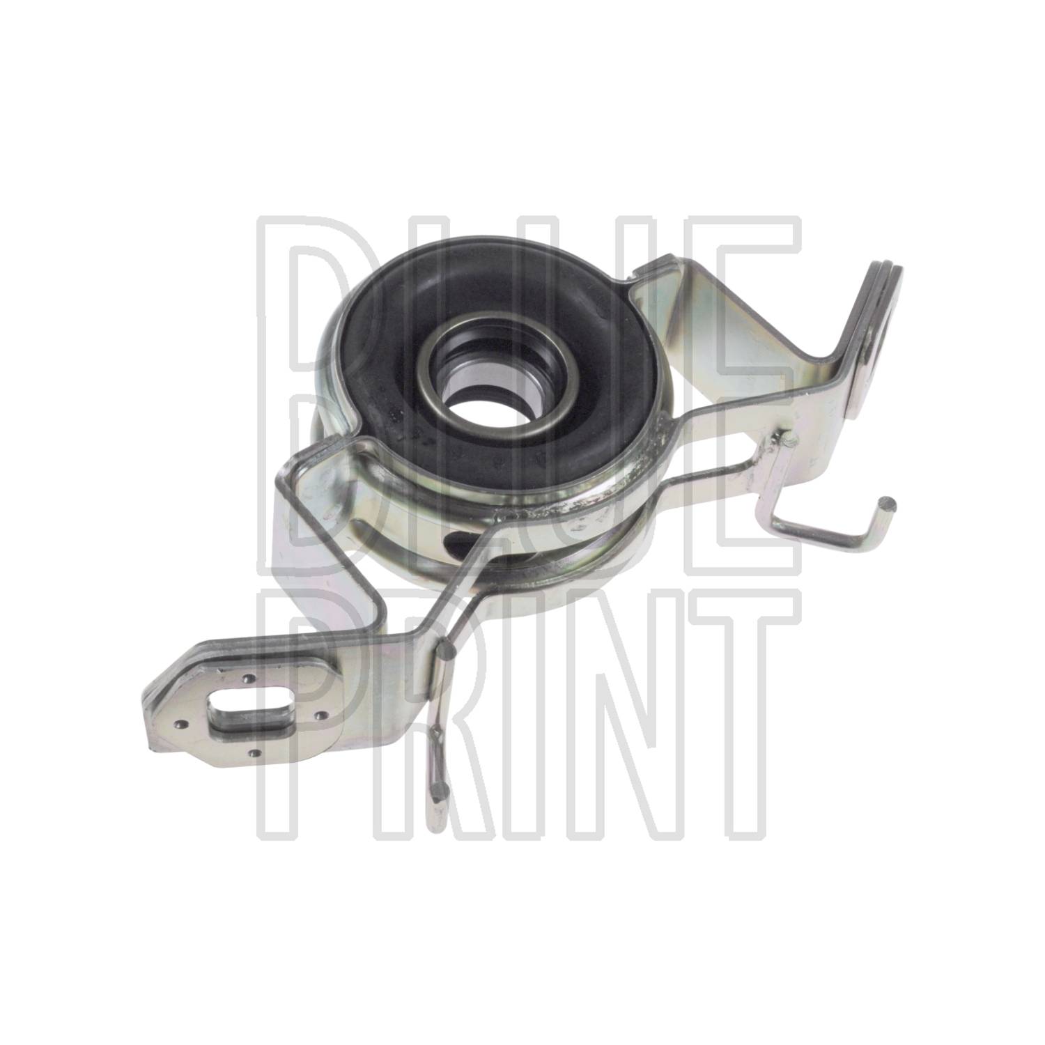 ŞAFT ASKI TAKOZU HILUX LN-106