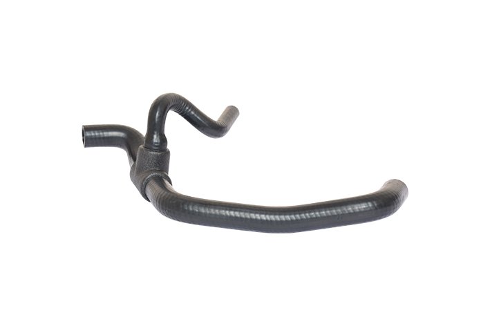 KALORİFER SU GİRİŞ HORTUMU CORSA B-TIGRA A 1.5 (93-02)