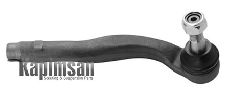 ROT BAŞI ÖN SAĞ MERCEDES W163 ML230 ML320 ML 350 ML430 ML500 ML270 ML400 01-05