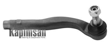 ROT BAŞI ÖN SAĞ MERCEDES W163 ML230 ML320 ML 350 ML430 ML500 ML270 ML400 01-05