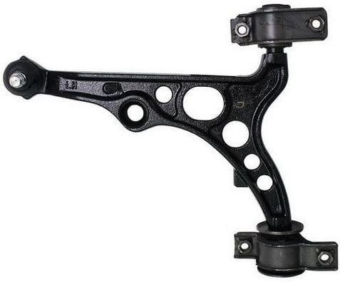 Alt Salıncak Komple Sol Tmpr-Tipo Brava Bravo-Tipo-Lancıa (95-01) 17Mm